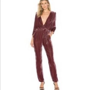 YFB Jumpsuit